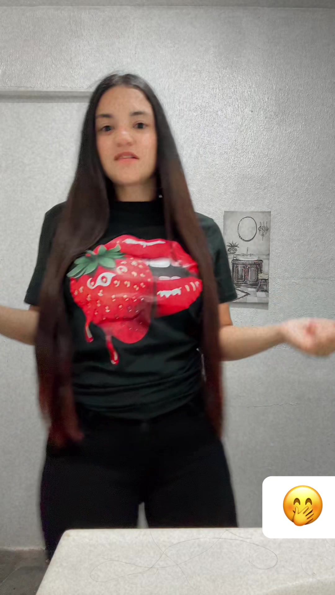 @🦋catrachita yolany 🦋🥀🦅