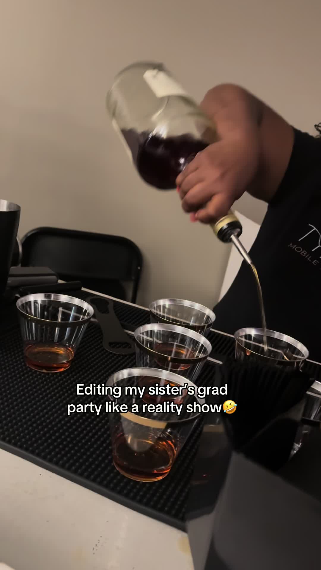 @Jordy Jor