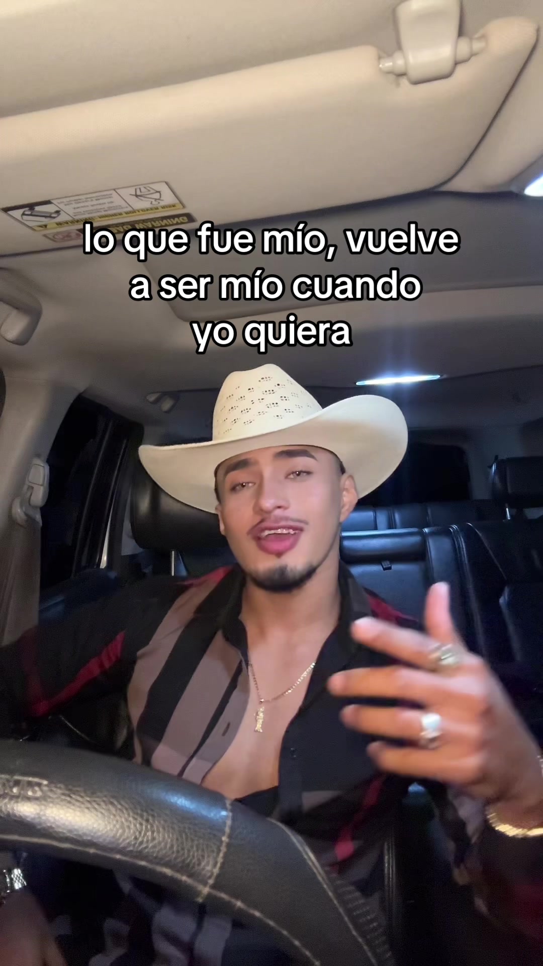 @Jeferson