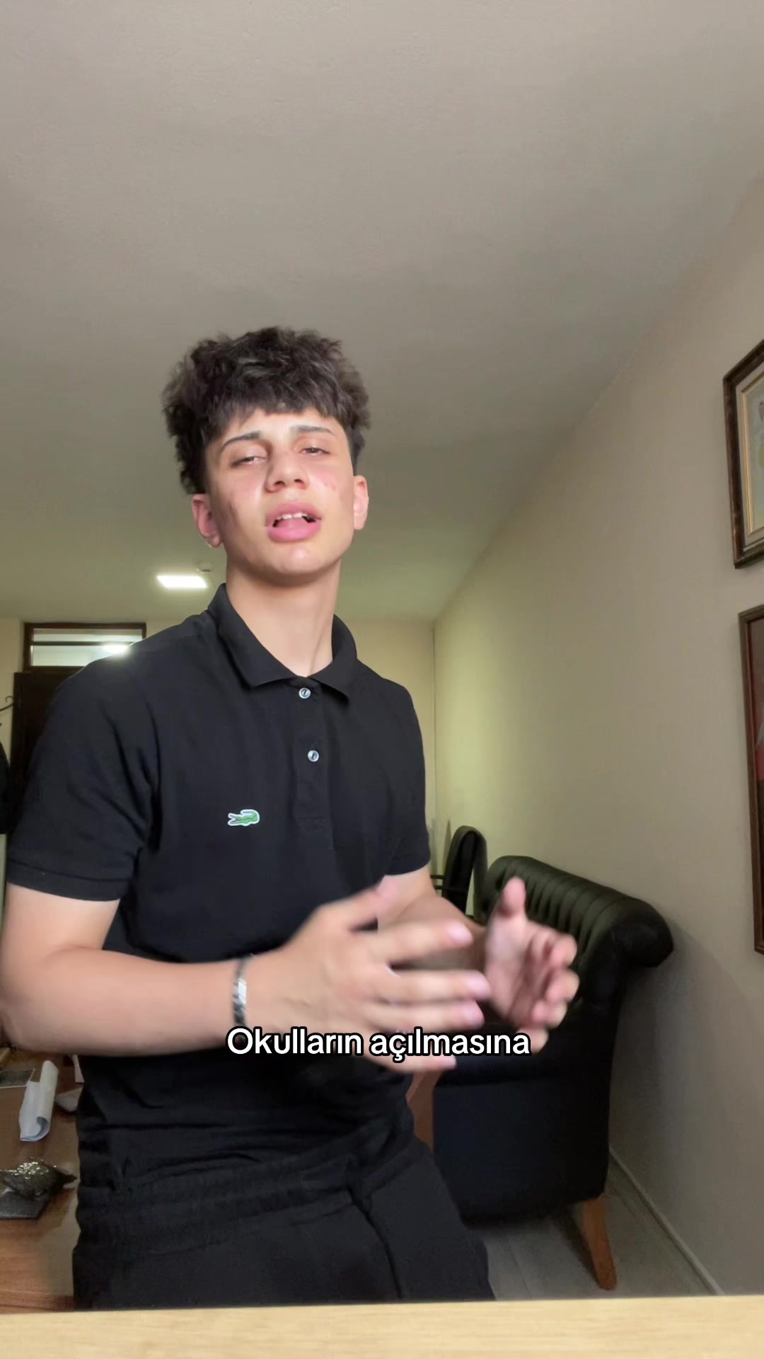 @emin