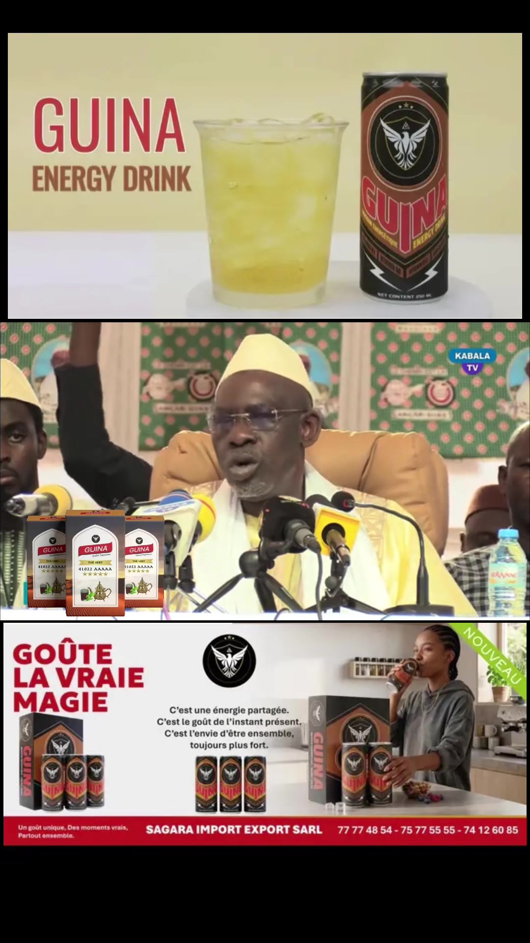 @𝑫𝑰𝑪𝑲𝑶 officiel 🇲🇱🇨🇮