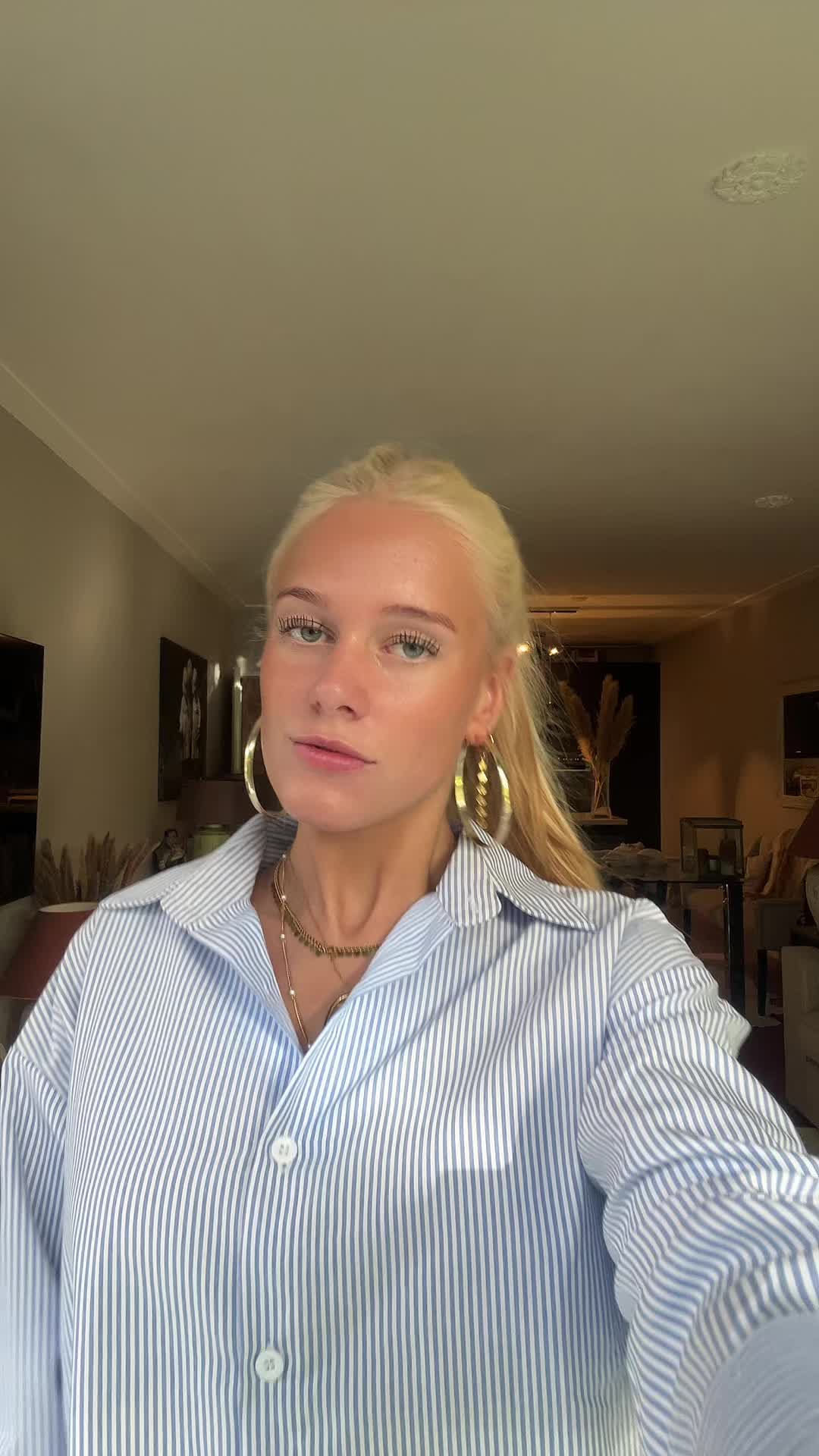 @Juul