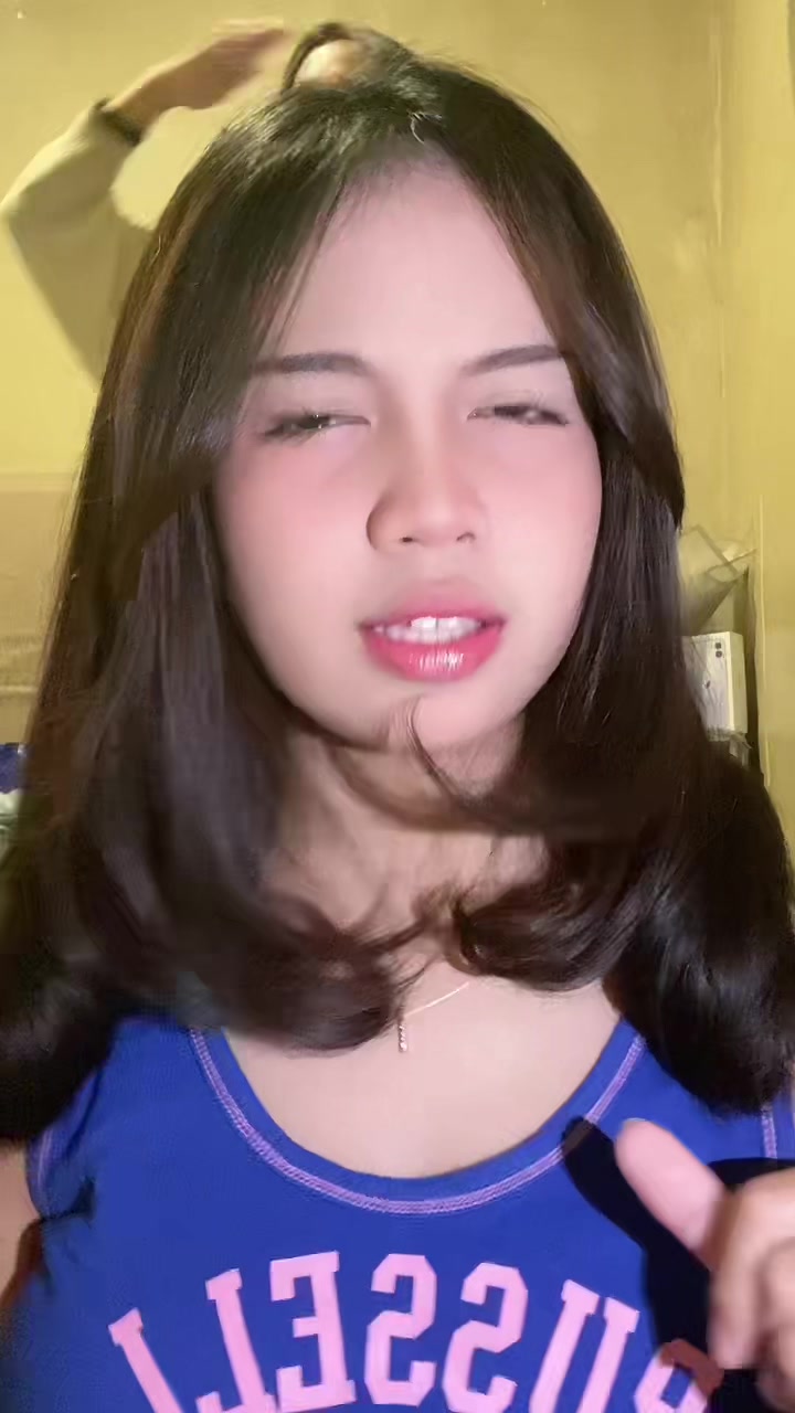 @ssskka