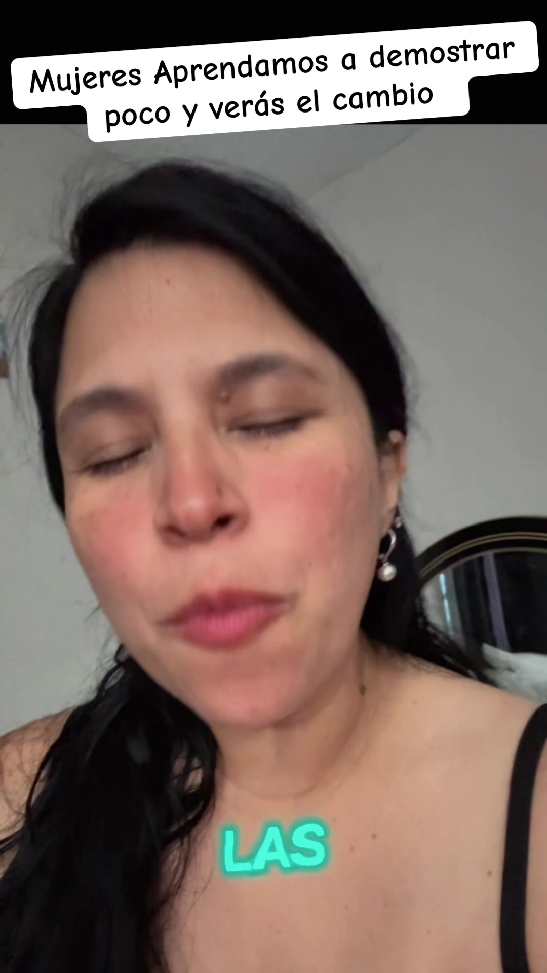 @LaCarolinaenUSA