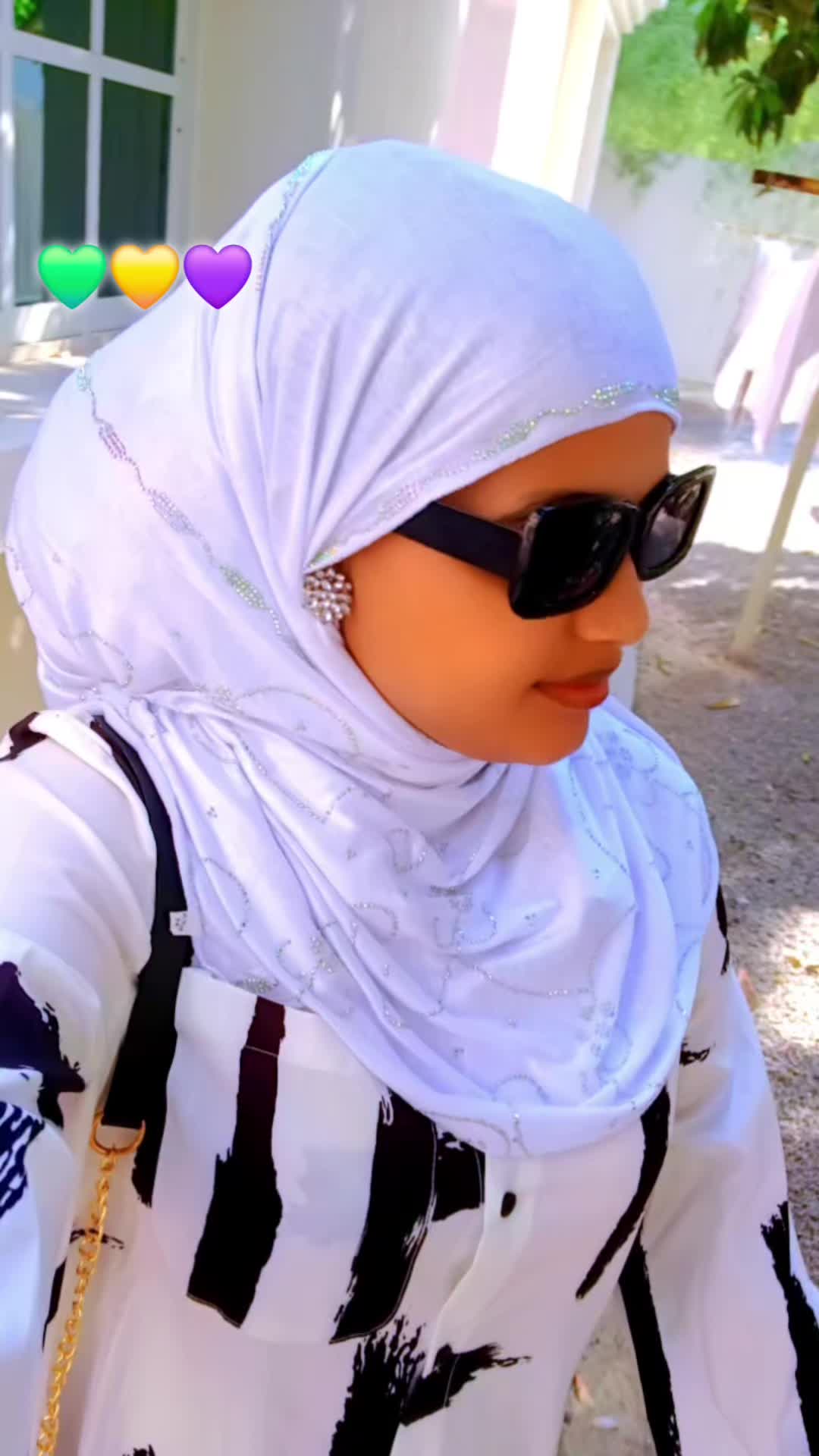 @๐ธ๐ฃ๐ค๐๐ ๐๐ช ๐๐๐๐๐๐ค