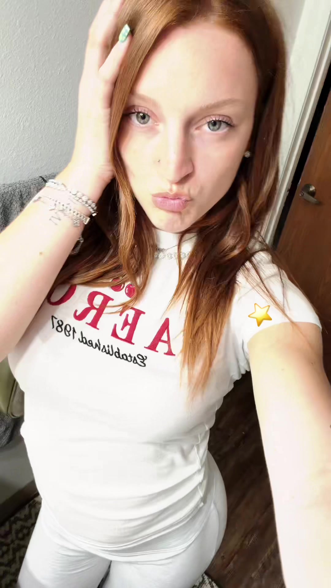 @️