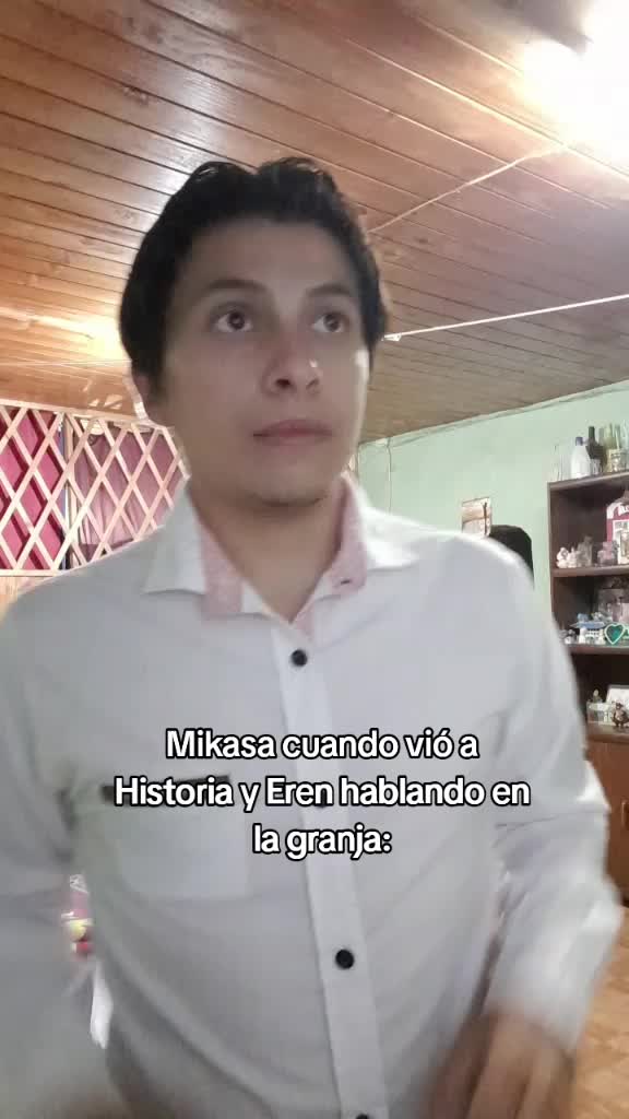 @Cristian