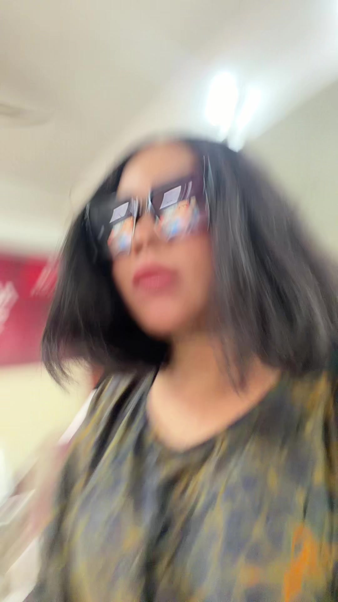 @IsabellaJessy3777