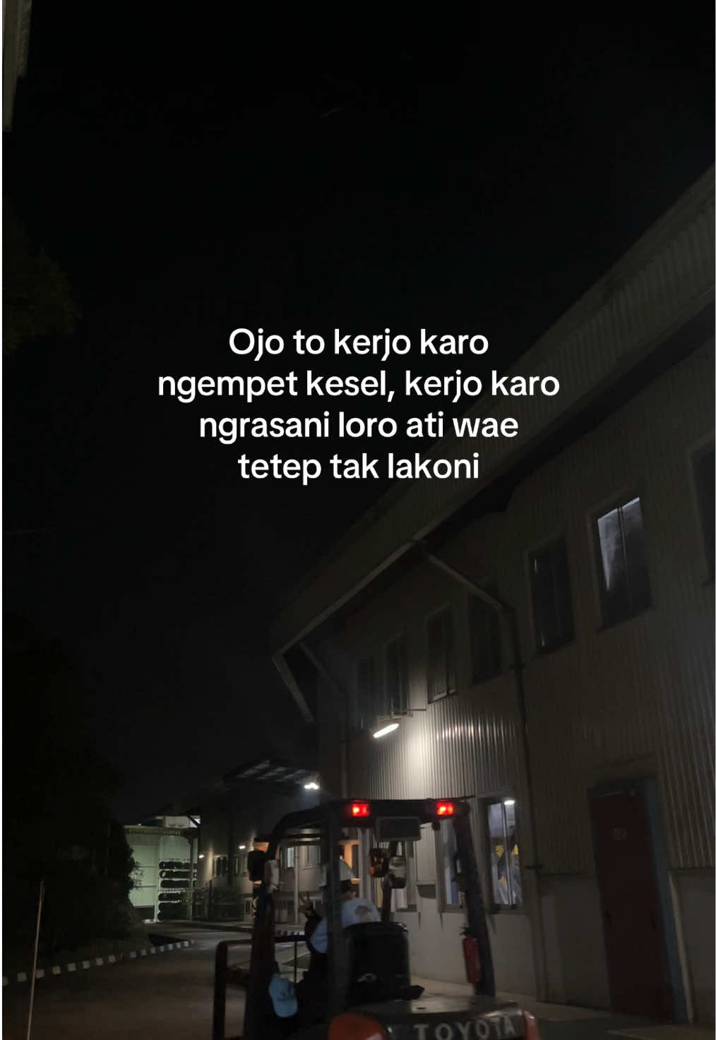 @Nino 