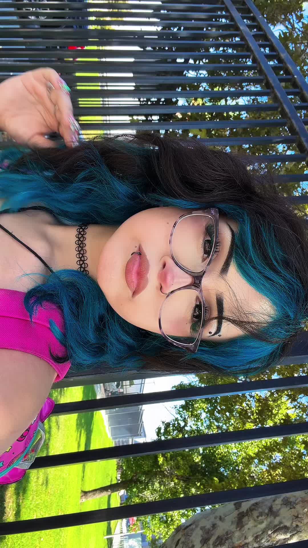 @sl.ouch