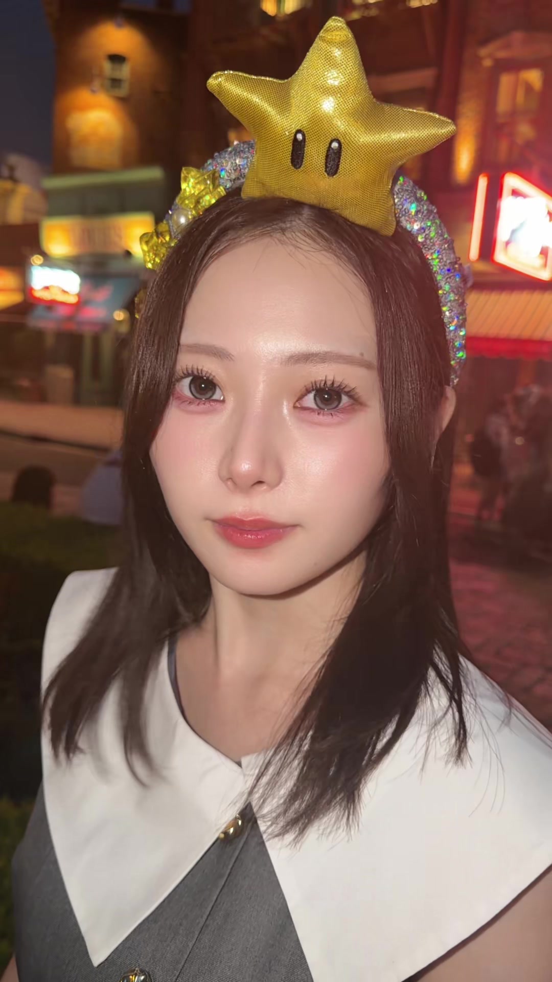 @橋本桃呼(はしもとももこ)