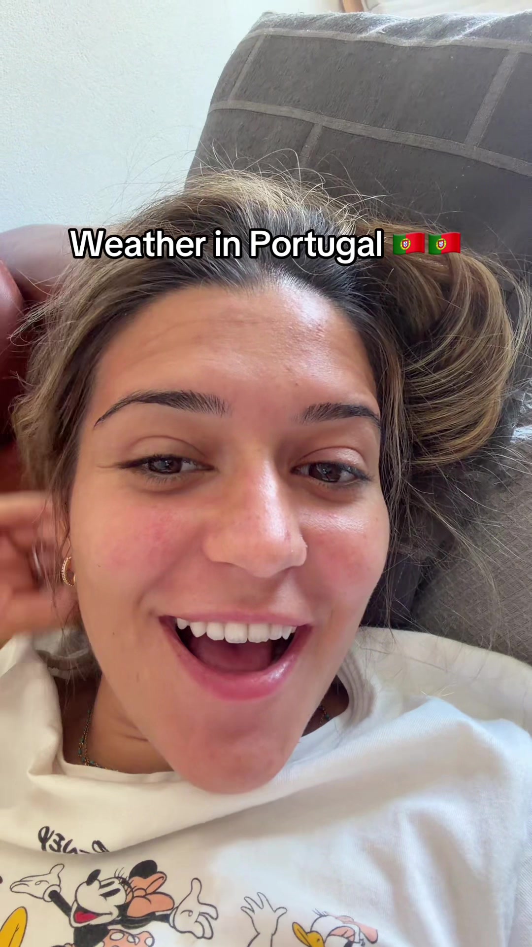@cadiasousaa