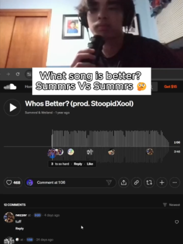 @Dude&ensp;fail