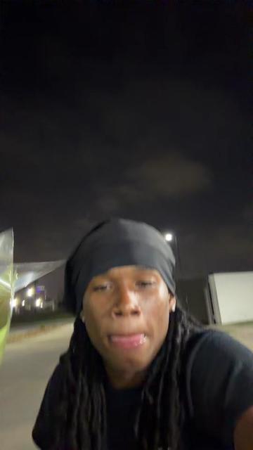 @Dre