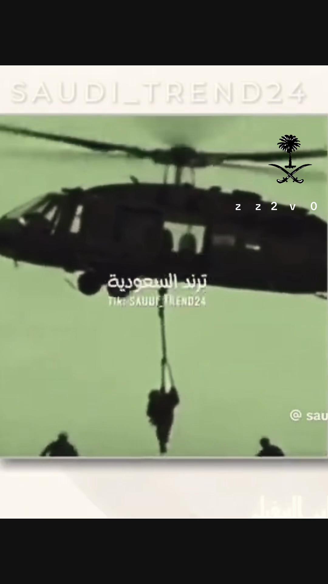 @بــــنت محمــد