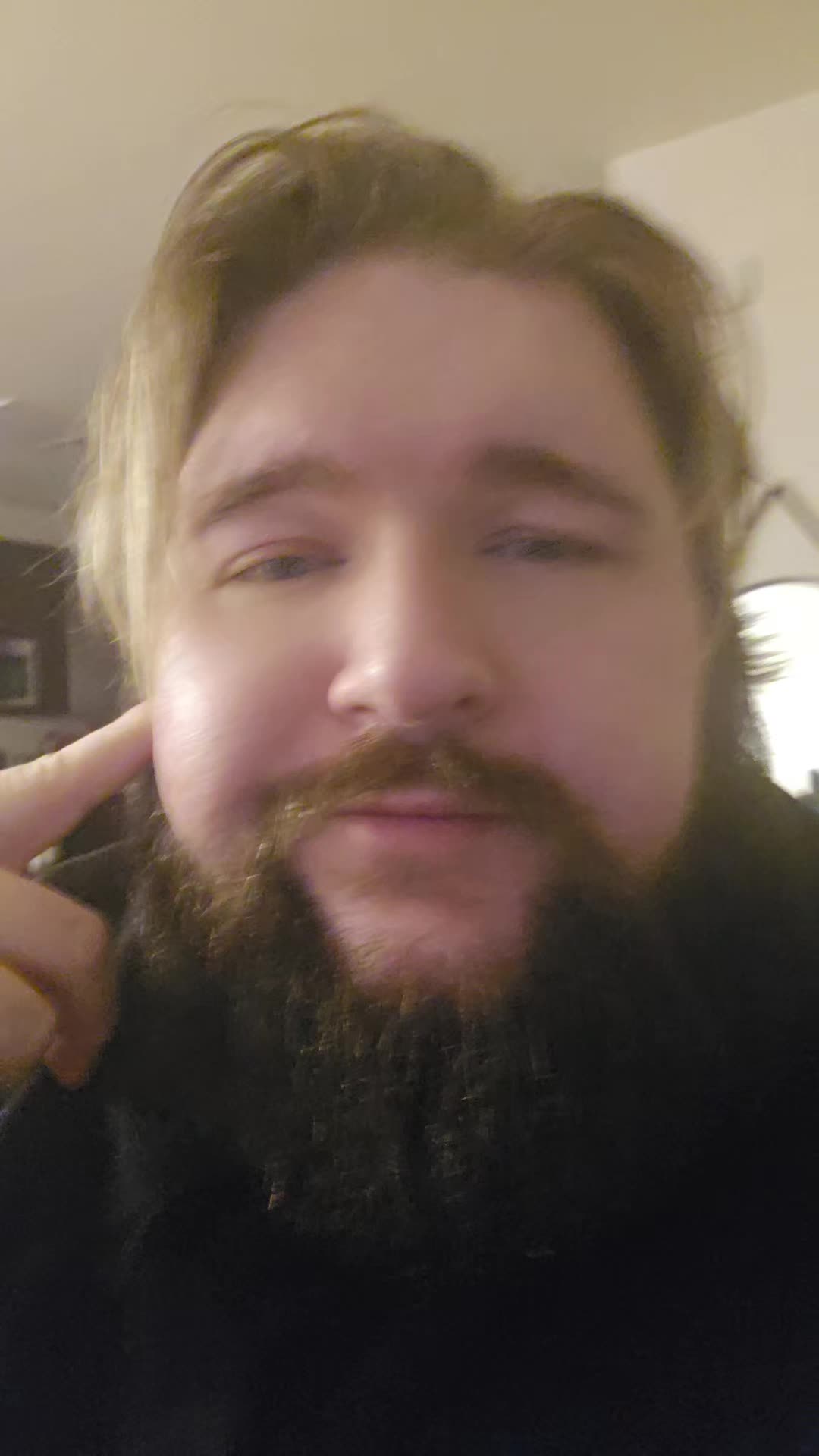 @jarettisbored