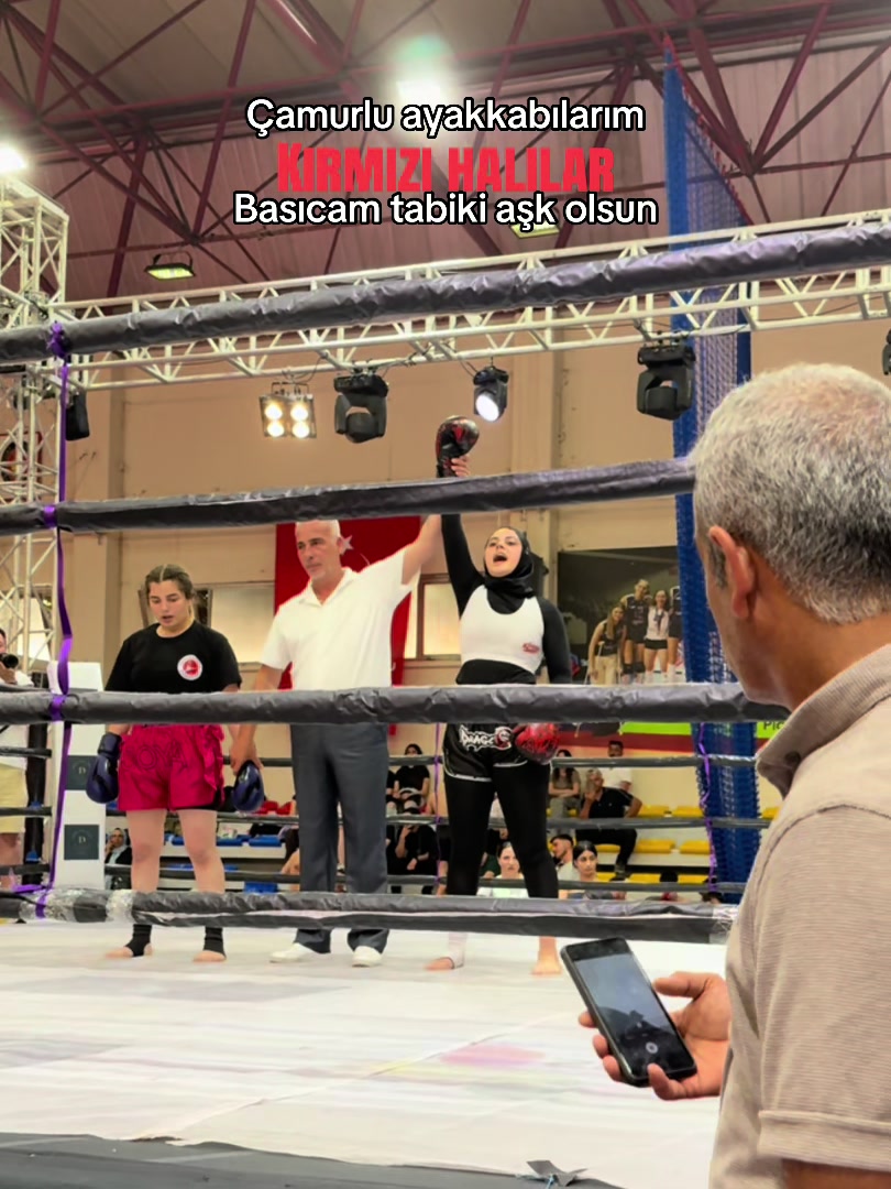 @Bahar Akın