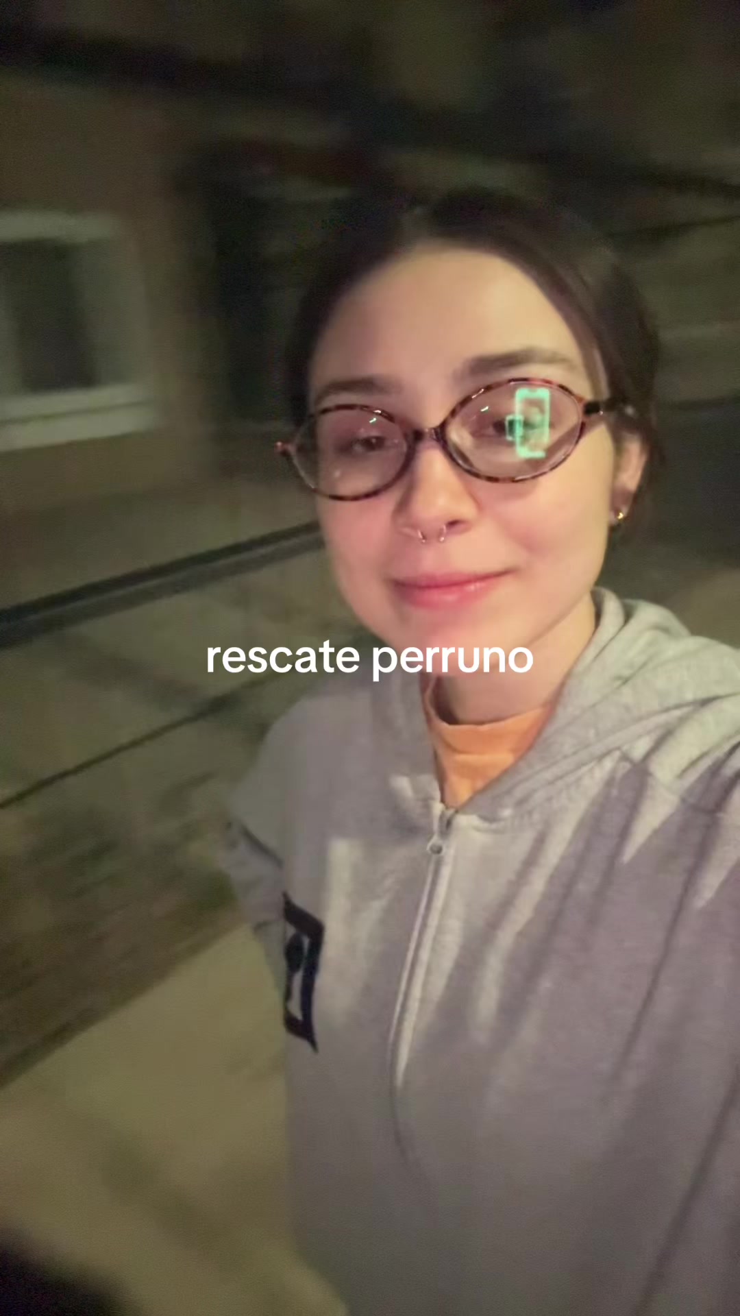 @dhannahabla