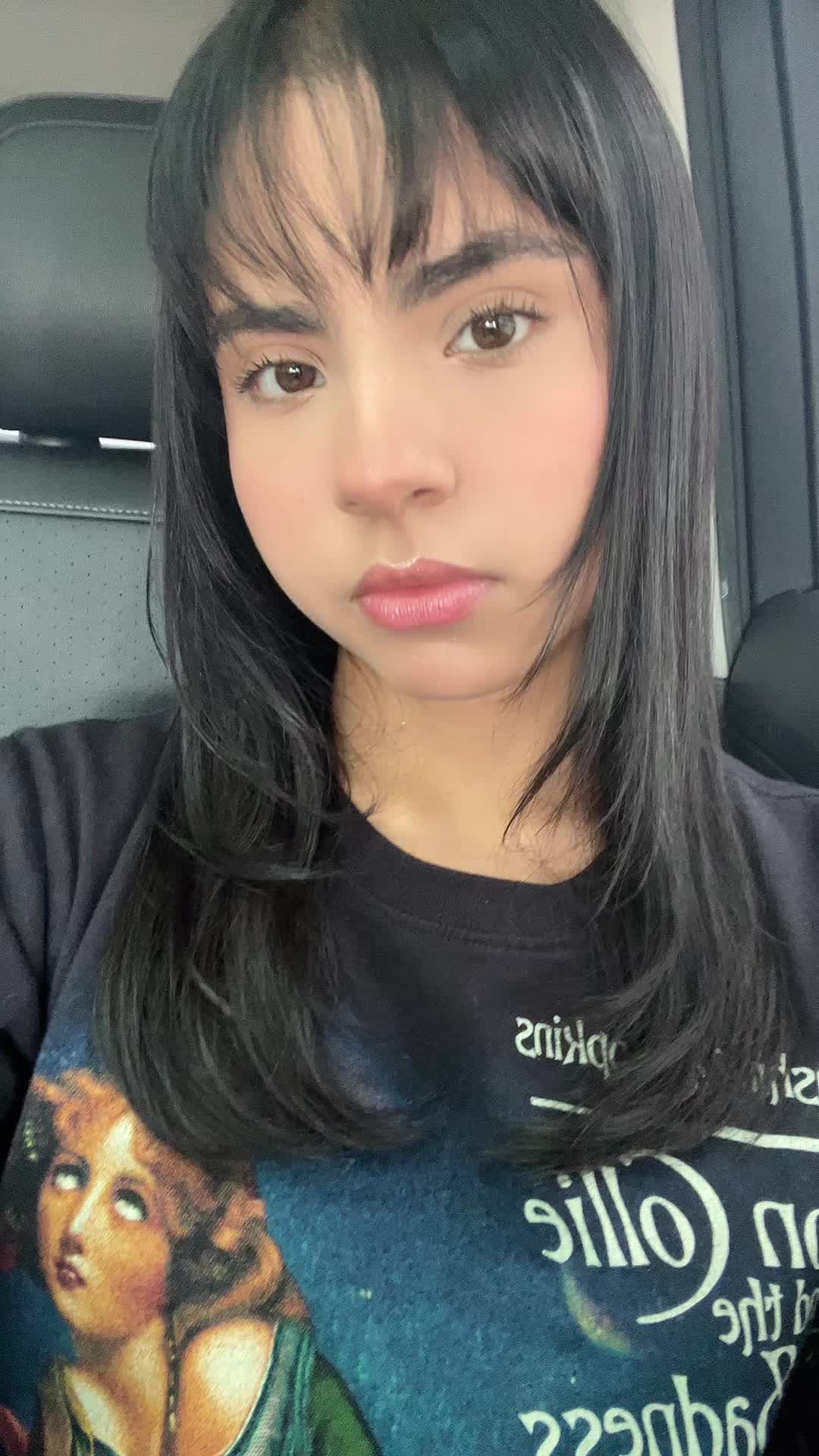@unicorndjprincess