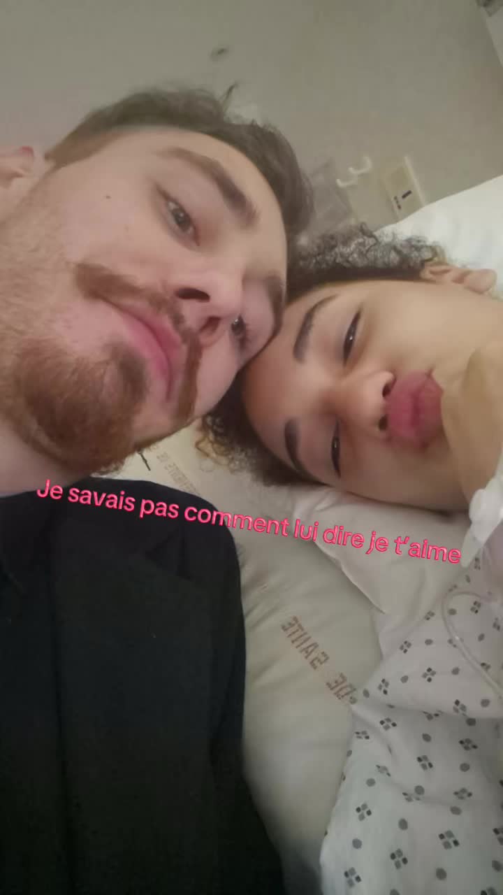 @🌸Serlyell🤰🏼🌸