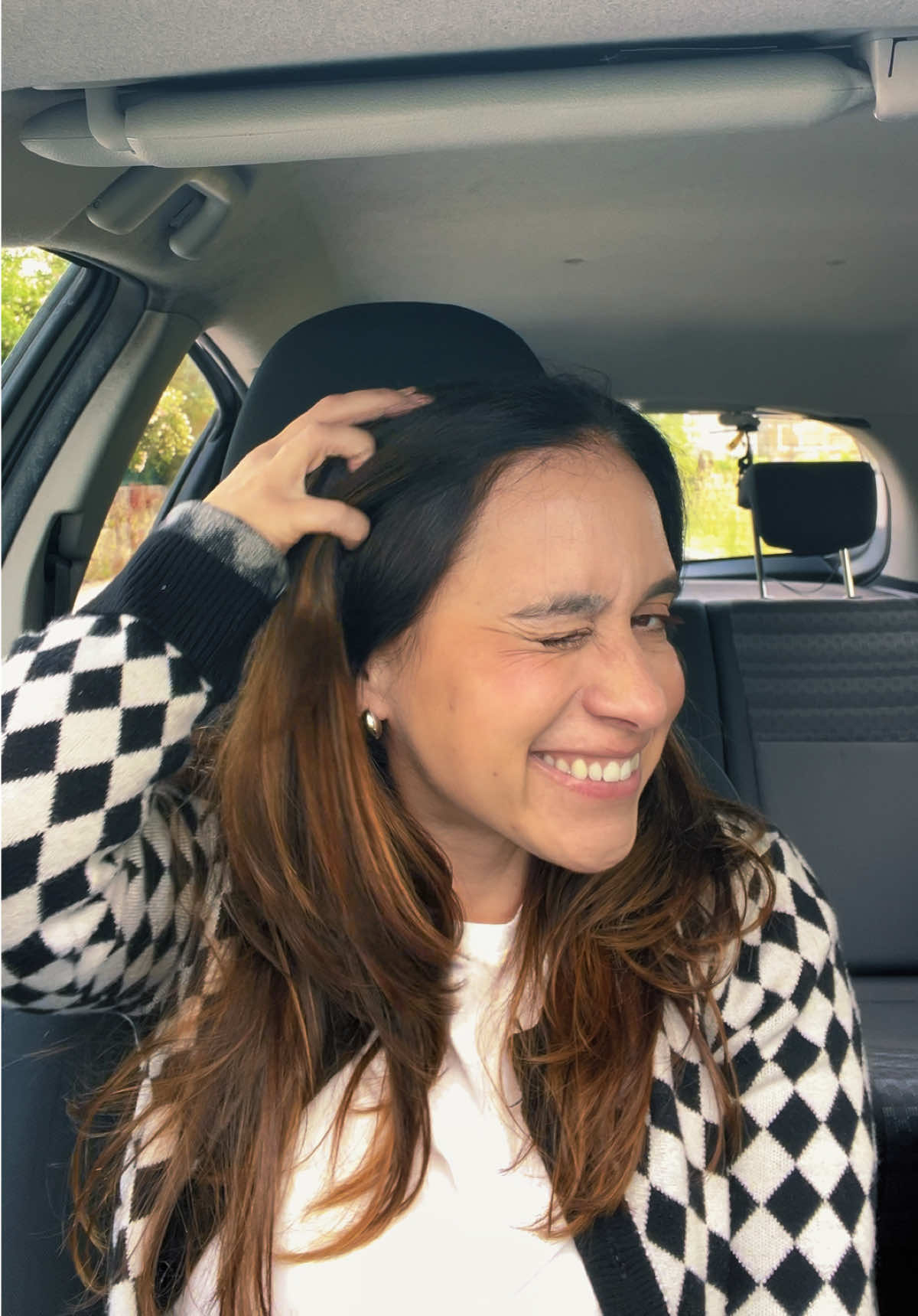@Micaela🧿