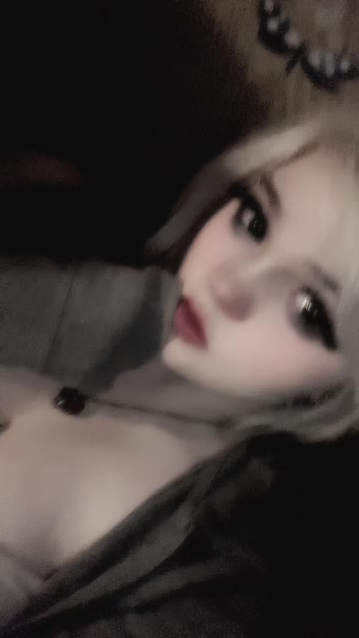 @Angelica🤍🩷