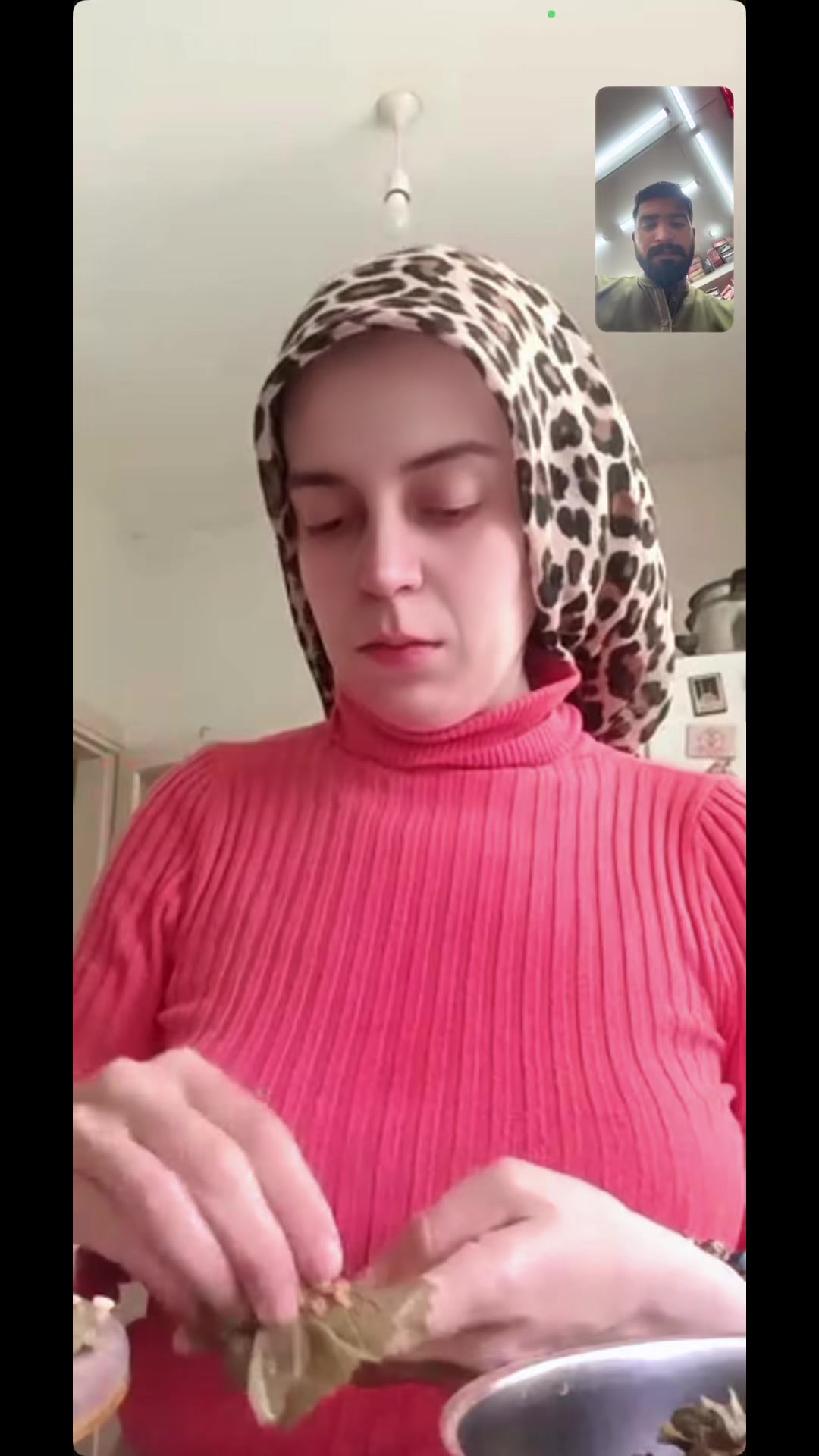 @Abdul Rahman🇵🇰Esraakbaş🇹🇷