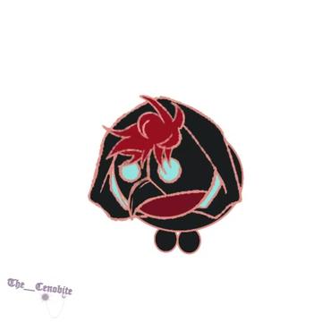 @𝔹ì ℍá𝕟(壁寒)