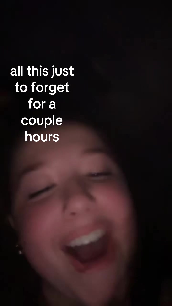 @my13threason