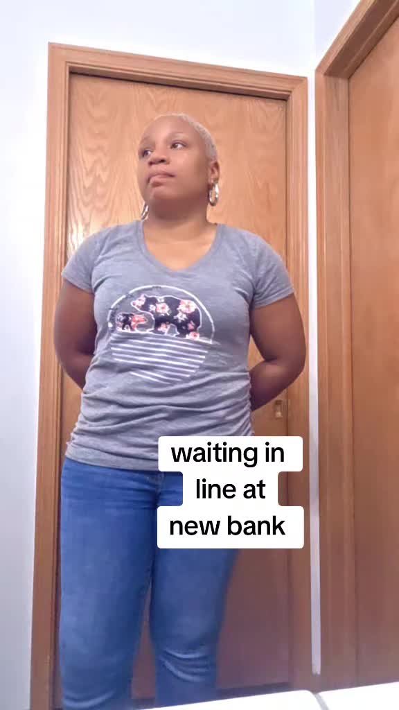 @Mary Jayne (Comedian)