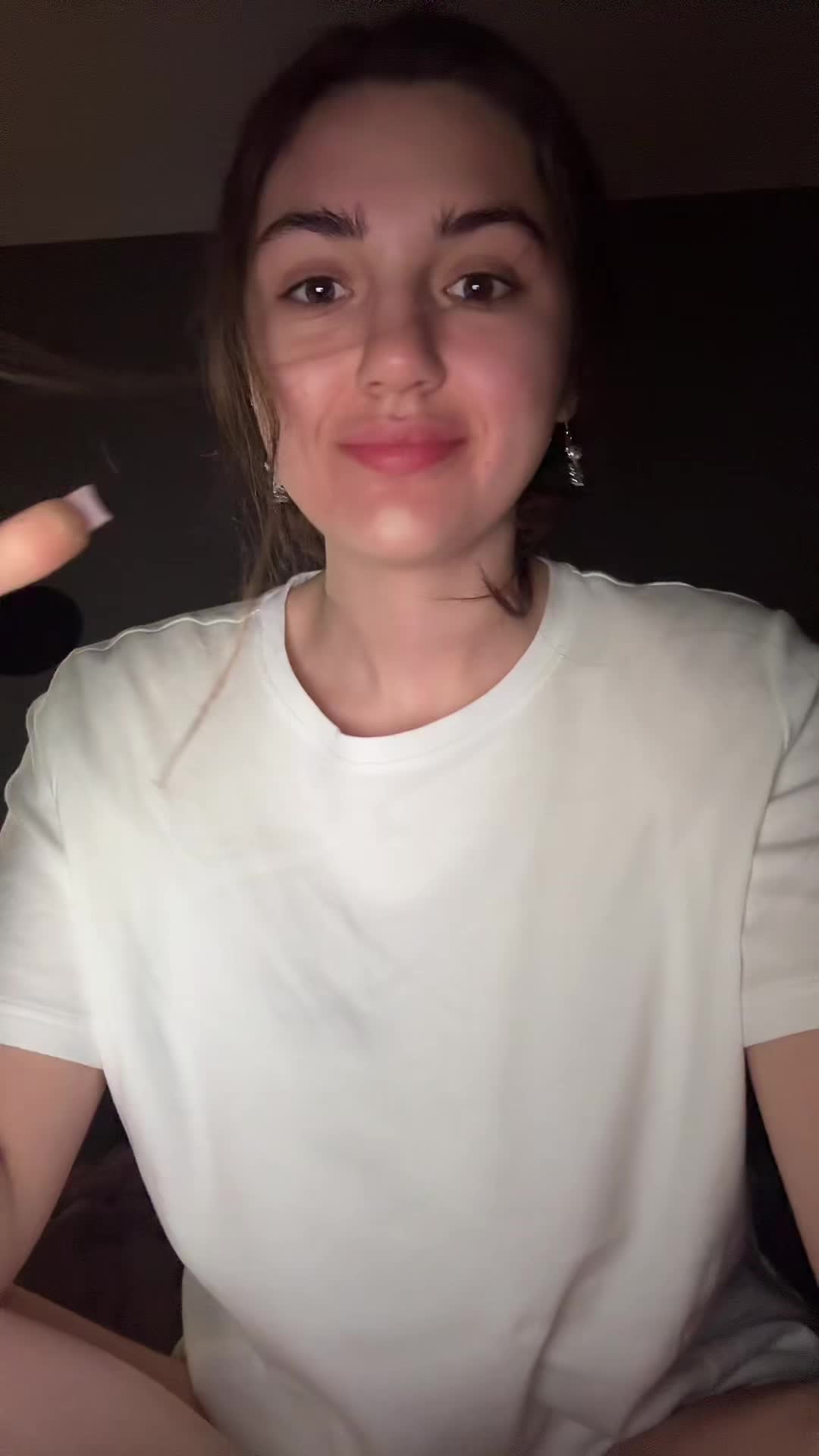 @kramoko