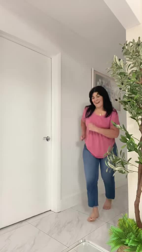 @Cirita