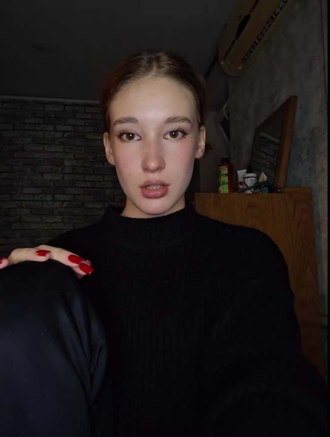 @.