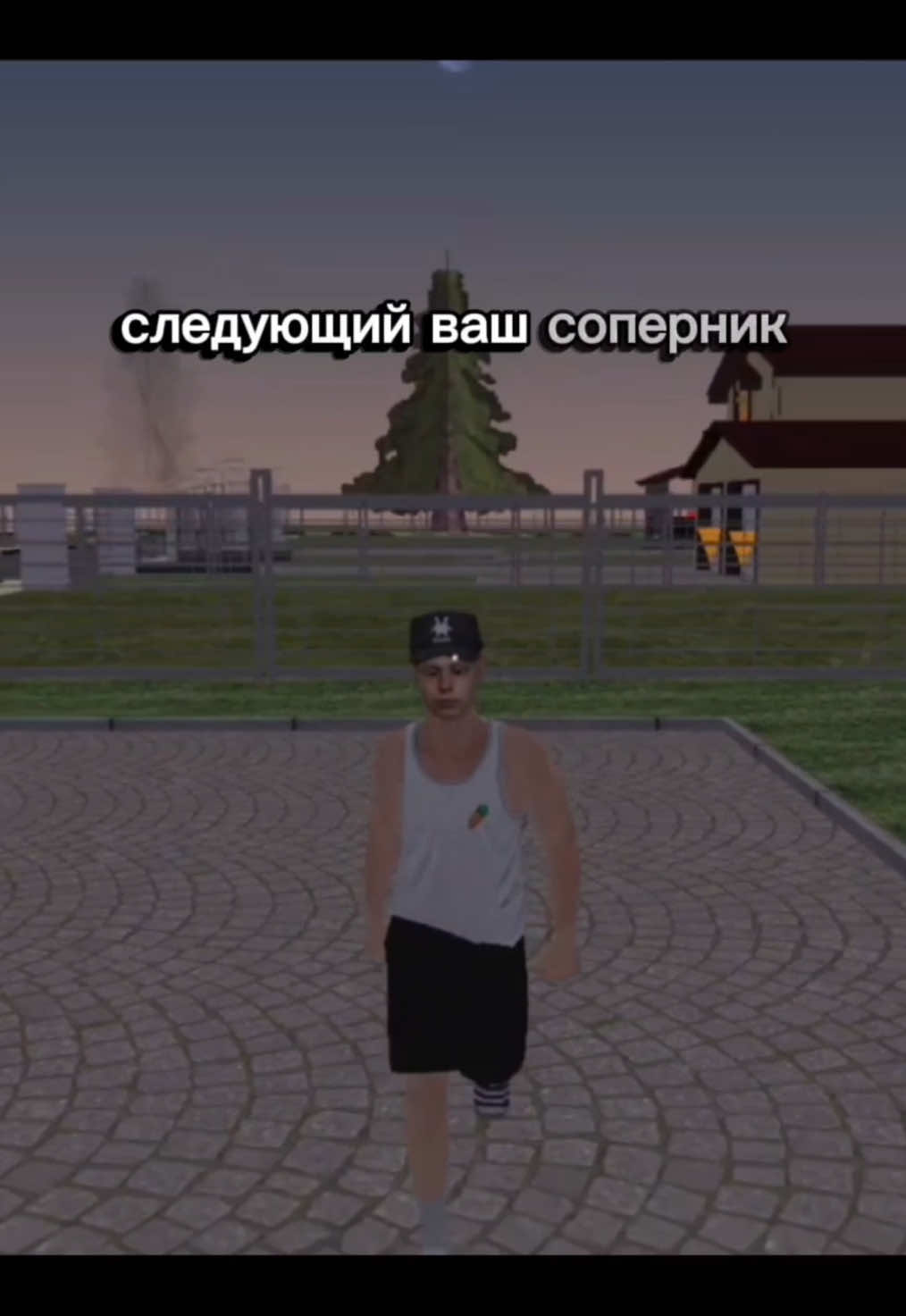 @mellonty_bloomberg
