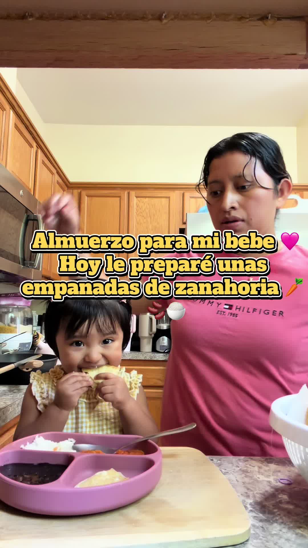 @MaRY castañeda Rodas👑🤍☕️