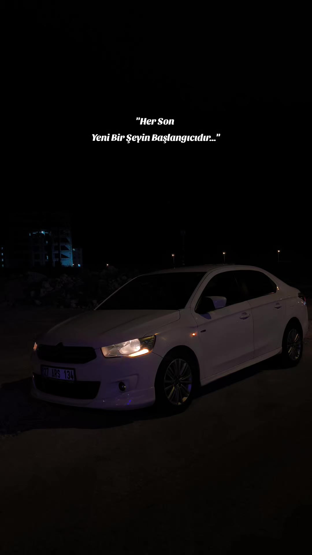 @Cihan🦈