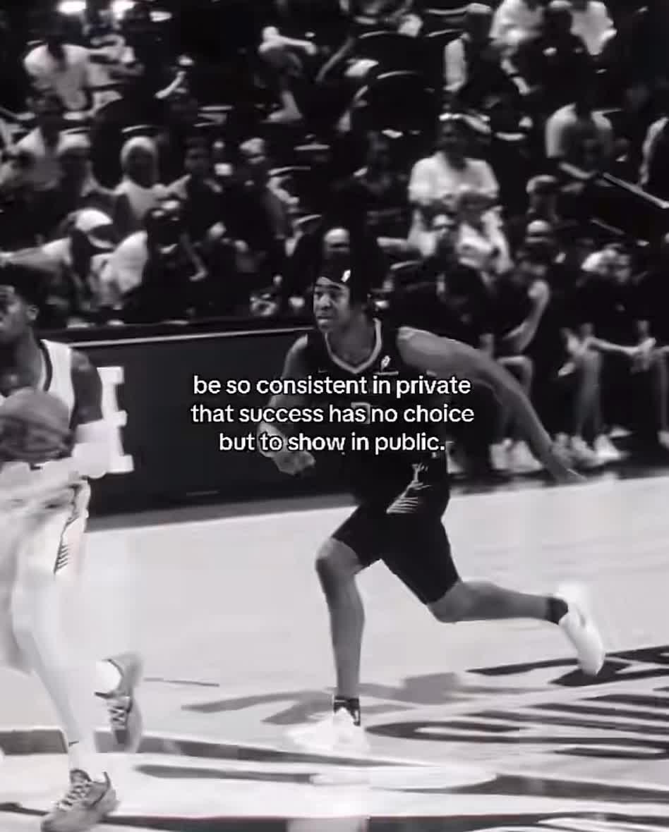 @22
