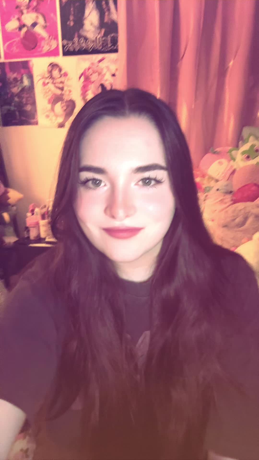 @carolyn__nelson