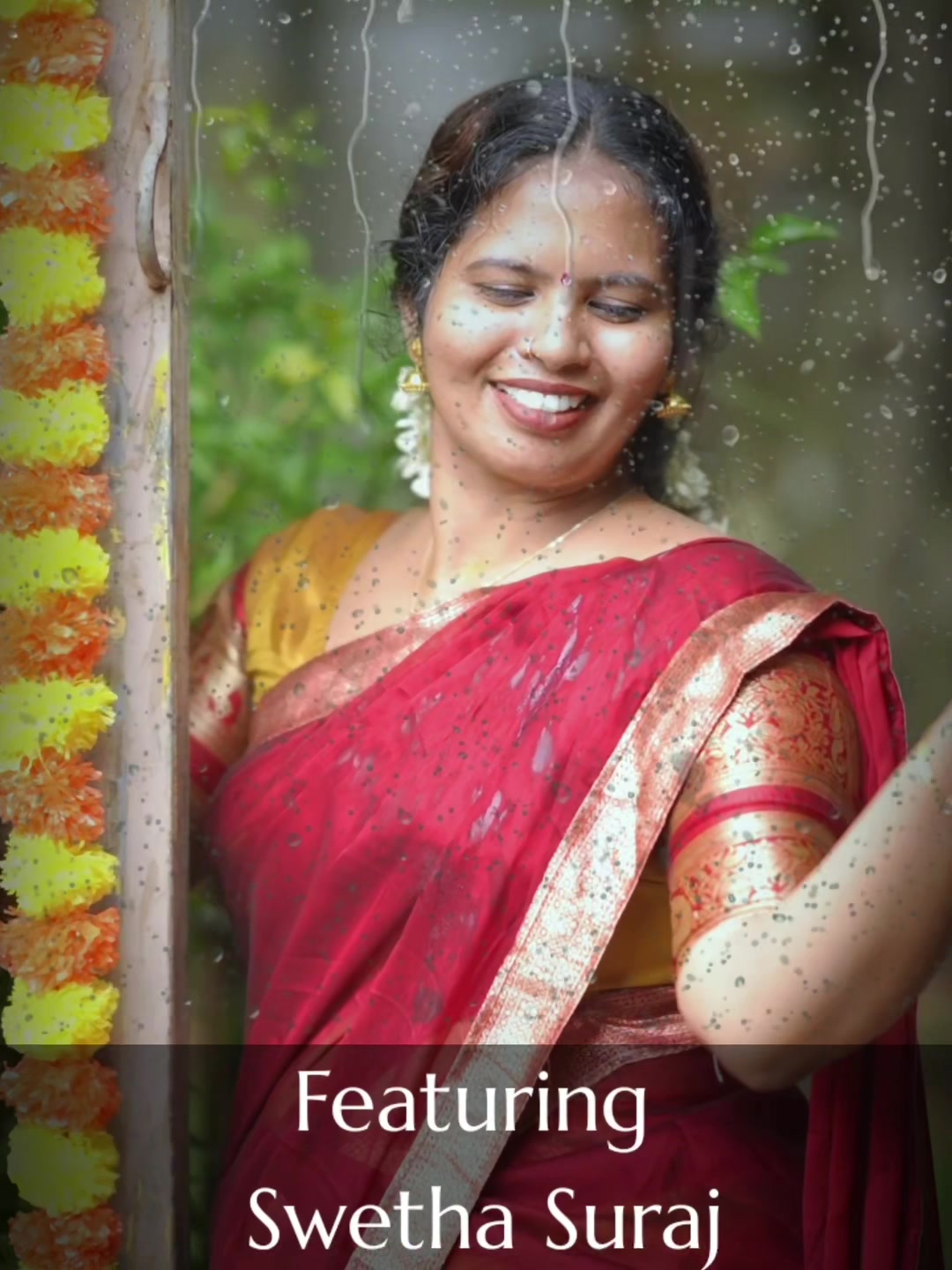 @Kalamandalam Swetha S S