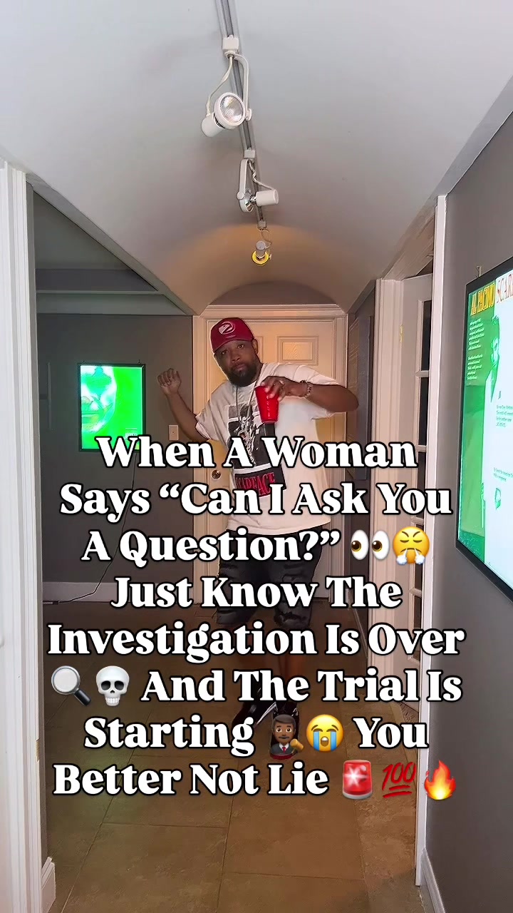 @Zabo103®