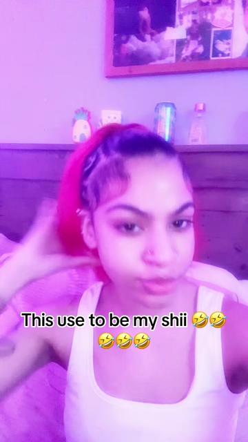 @thatprettygurljazzy