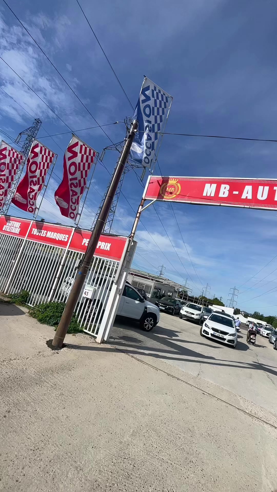 @MBAUTOs