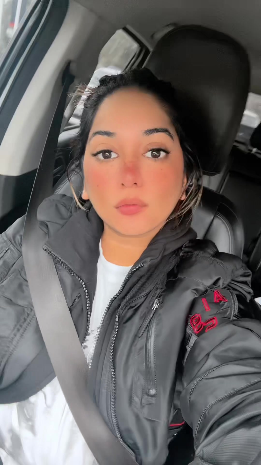 @Andy_sa