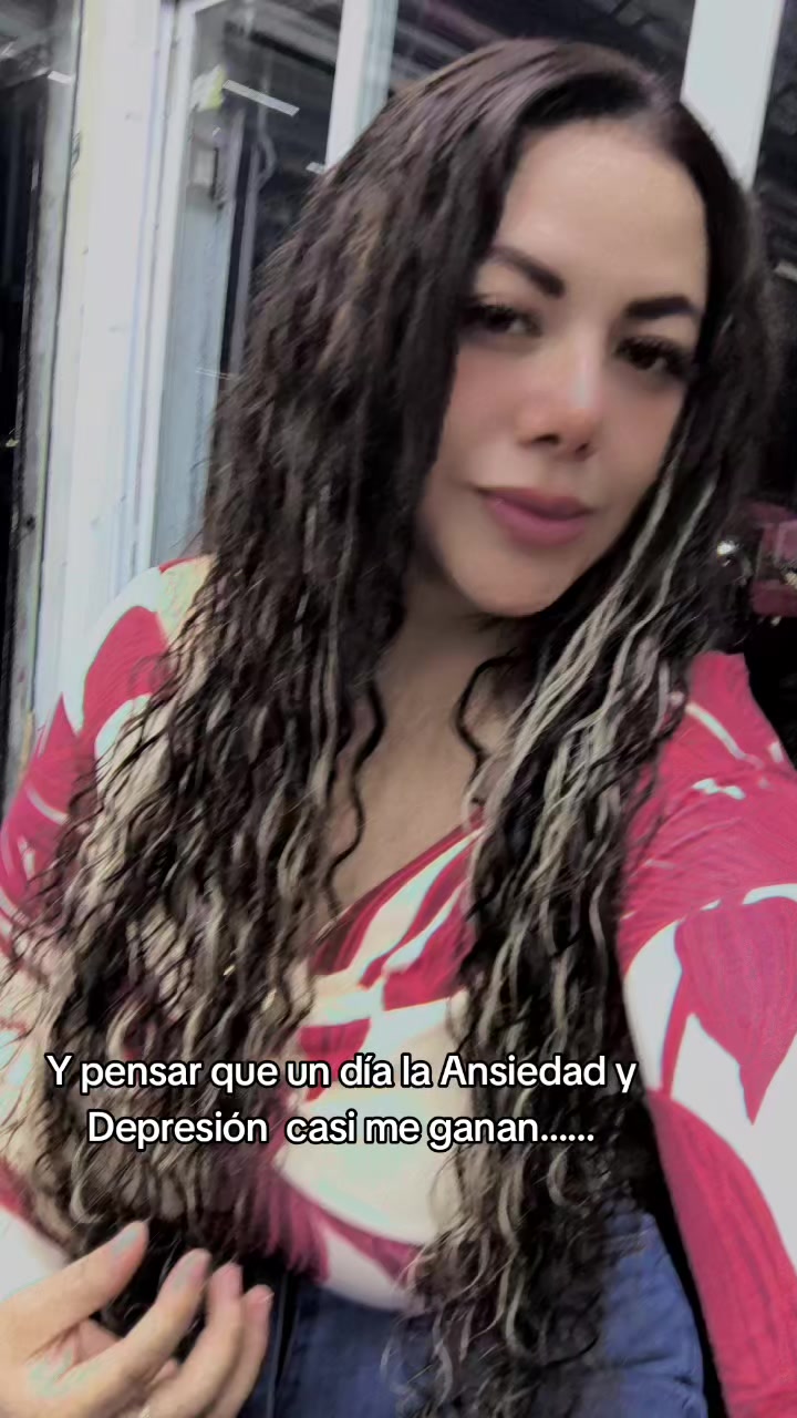 @jackygarcia