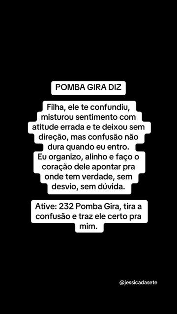 @Casal Do Axé 777