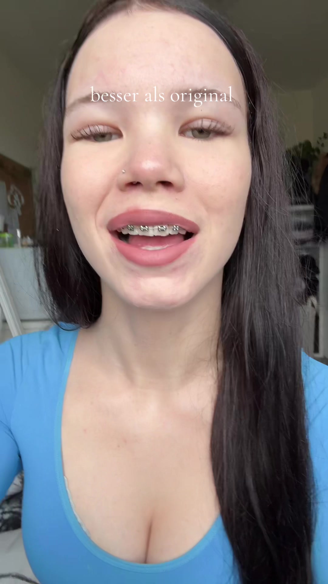 @samy07er