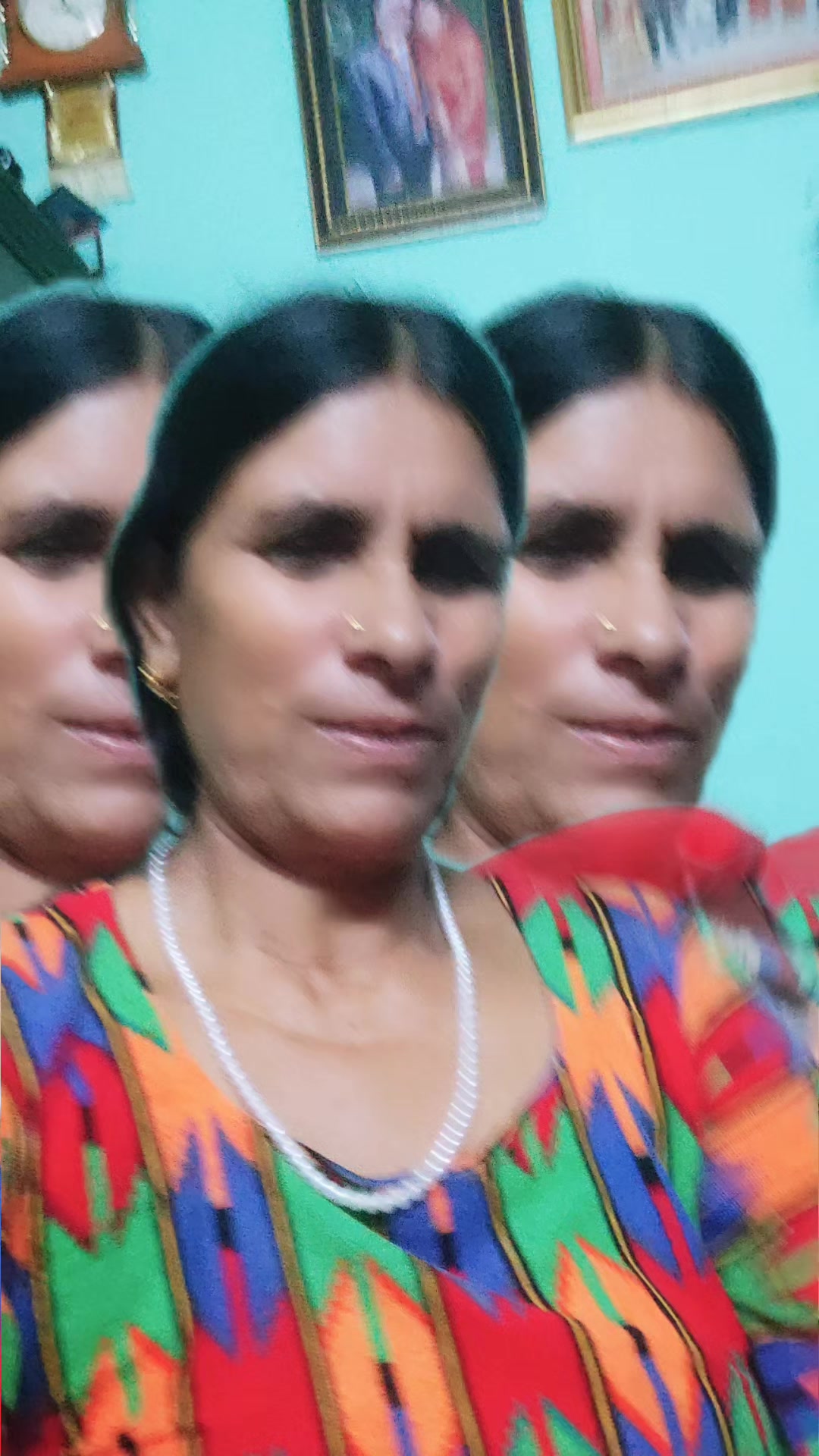 @Pultisanjyal3