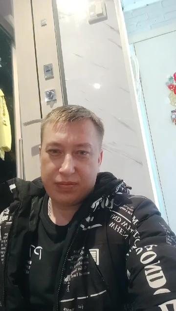 @Миша Осипов