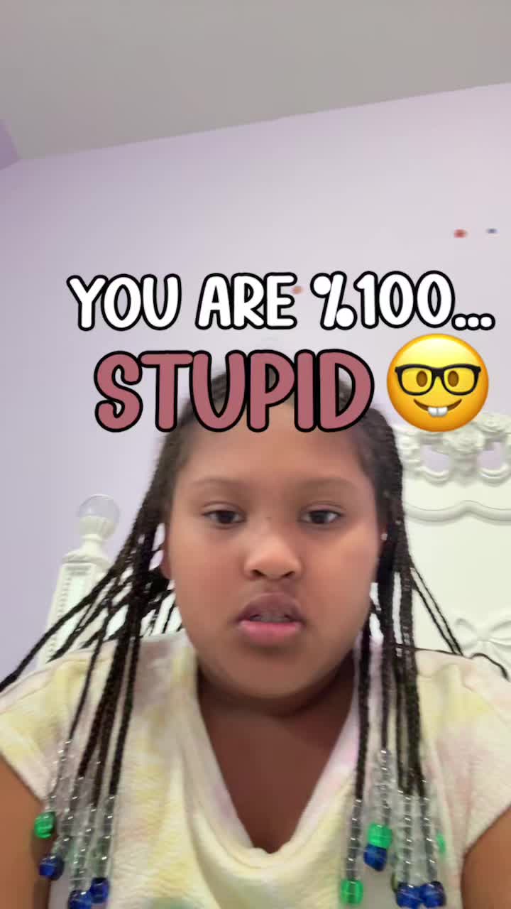 @CRogSuperAgent