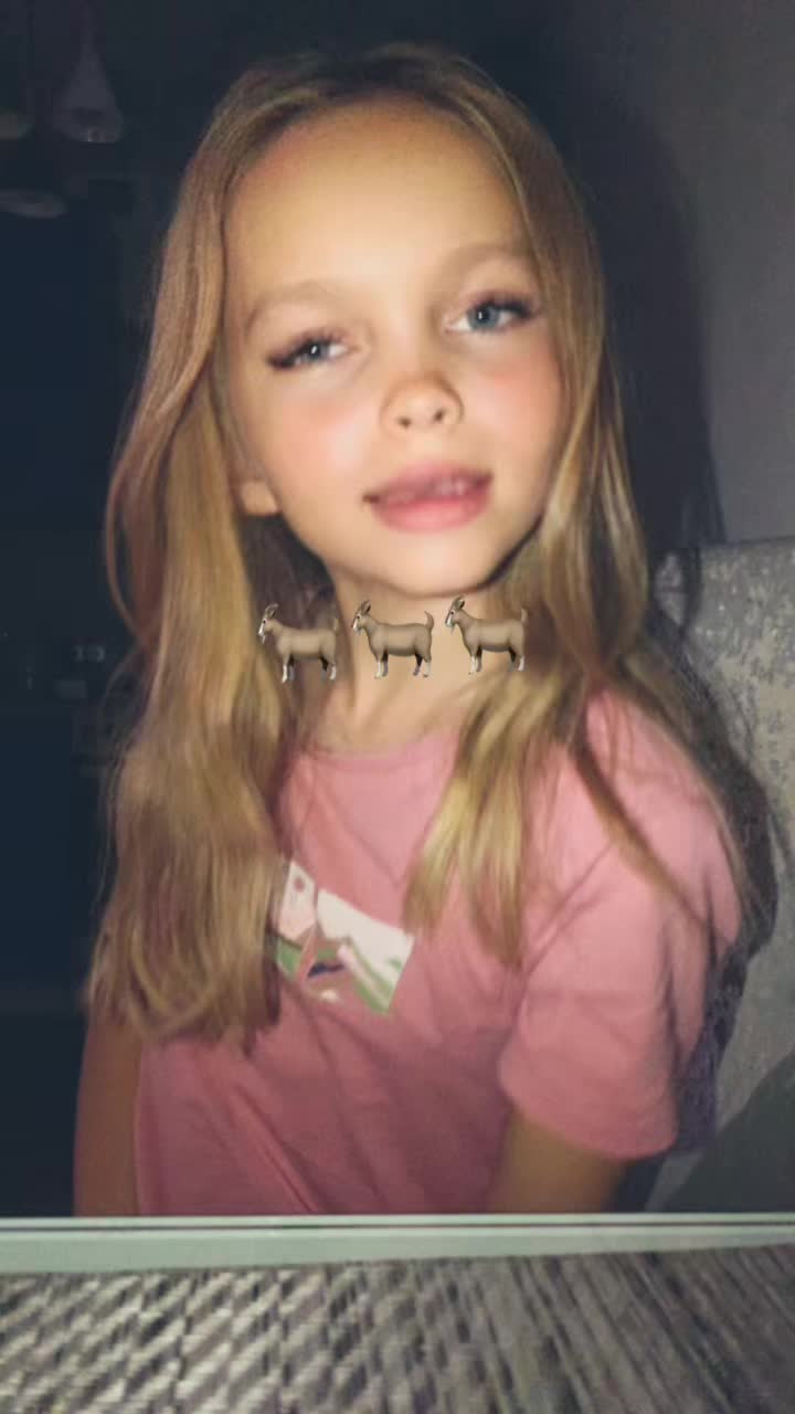 @arina